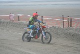 enduropale2020 (131)